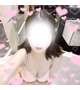 気をつけてね🥵