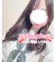 (💌) 13:30〜 80分 初愛さま🩵