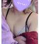 おっぱいって不思議♡