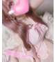 姫予約👸
