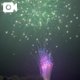 ８月も終わりだね🎆
