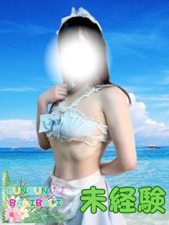 福咲まどか