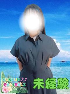 冬月まれ