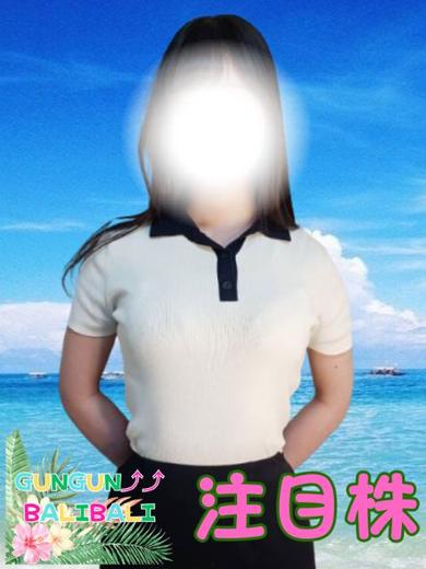 如月ましろ
