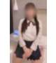 急遽出勤するよ💗