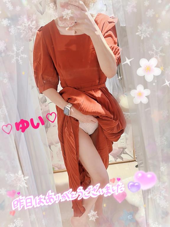 写メ日記サムネイル