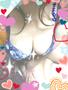 チン〇舐めながら当時に乳首も指先で弄って同時責めしてあげる?