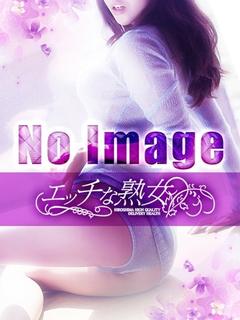 新人 亜美(あみ)