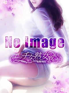 体験さん43歳