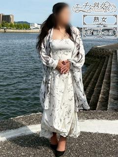 新人 菜月(なつき)