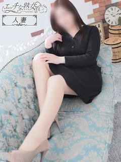 新人 叶恵(かなえ)