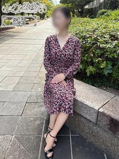 和歌(わか)