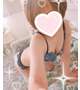 Ｆくんにお礼♥️