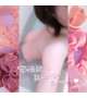 多分惚れる(ฅωฅ`)照♡