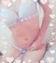 お兄さんのお乳をべろんべろん愛撫させて欲しいわ