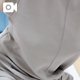 セブンイレブンで見つけた、優香の小さなご褒美