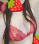 超リピーター様(*´ー｀*)