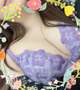 いい香りで待ってます♡