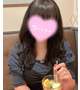 はじめまして