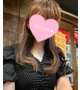 夢が叶いますように♡