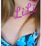 出勤するょ❤️