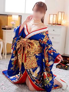 みか