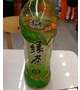 麻辣湯