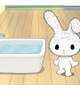 歩いてたら…