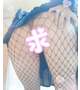 ご指名(˶•᎑•)੭” ᵗᑋᵃᐢᵏ ᵞᵒᵘꯁꯧ