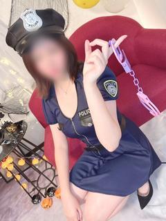 Hentai Love Girl 上门服务 MIYU