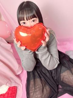 Hentai Love Girl 데리헤루 RUN