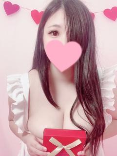 Hentai Love Girl 上门服务 MAI GOKKUN AF