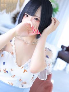 Hentai Love Girl outcall escort service HITOMI