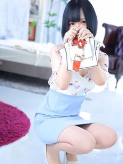 Hentai Love Girl outcall escort service HITOMI