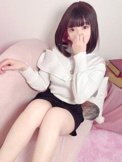 Hentai Love Girl 데리헤루 RURU