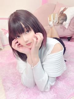 Hentai Love Girl 데리헤루 RURU