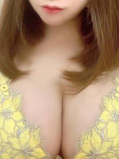 Hentai Love Girl 데리헤루 MARIN