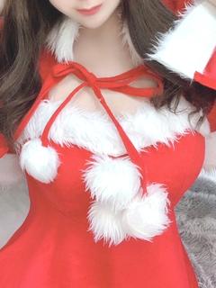 Hentai Love Girl 데리헤루 MARIN