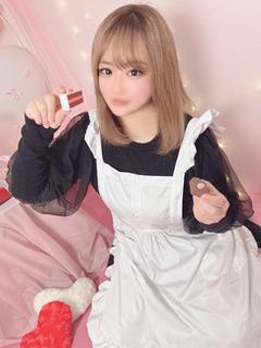 Hentai Love Girl outcall escort service MINA