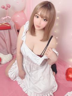 Hentai Love Girl outcall escort service MINA