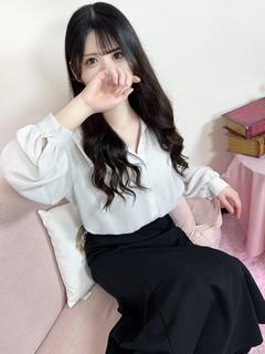 Hentai Love Girl デリヘル TSUKI