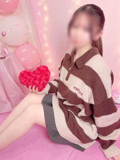 Hentai Love Girl 데리헤루 MONA