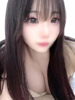 Hentai Love Girl デリヘル HARUNO