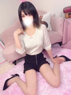 Hentai Love Girl outcall escort service RUNA