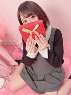 Hentai Love Girl outcall escort service NAGOMI