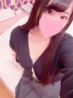 Hentai Love Girl デリヘル NON