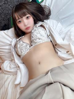 Hentai Love Girl 上门服务 KARIN