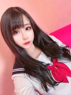 Hentai Love Girl デリヘル SAKURA