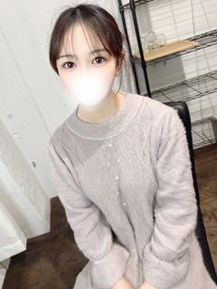 Hentai Love Girl デリヘル MARIKA