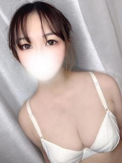 Hentai Love Girl デリヘル MARIKA